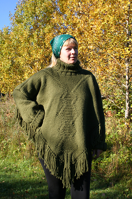 Metsän Henki