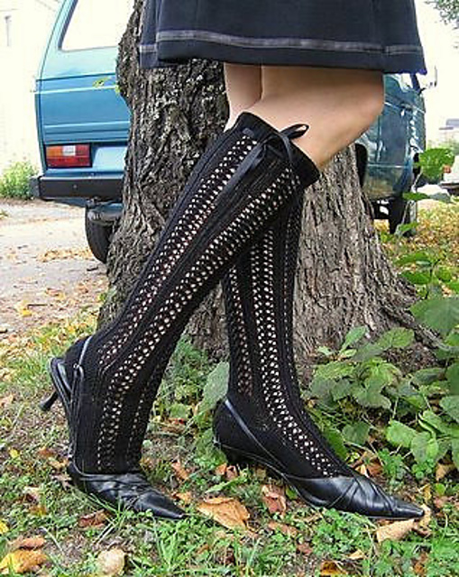 Södera Socks