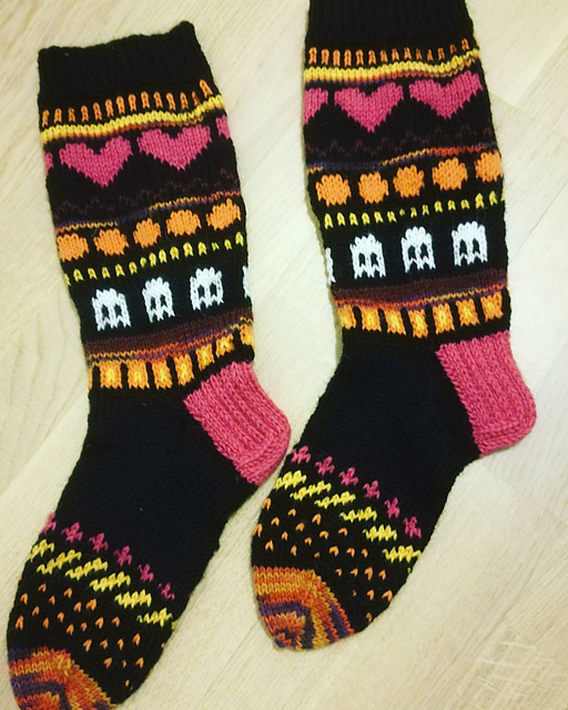 Aavekas