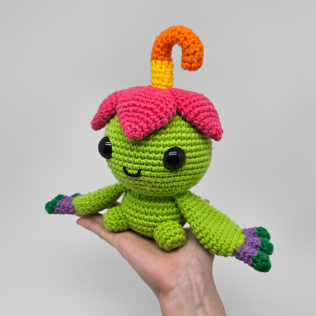 Palmon