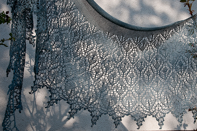 Almost Autumn