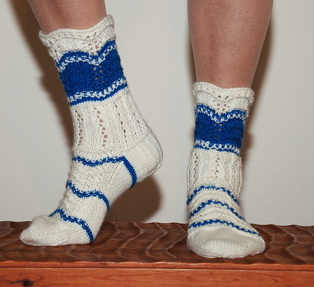 Suomineito