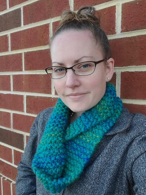 Comrie Cowl