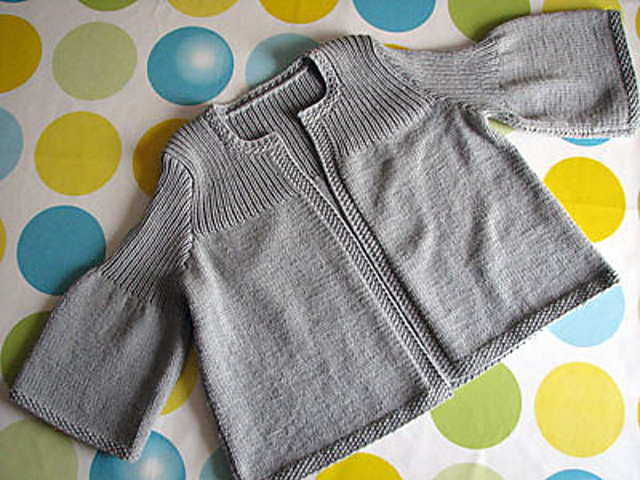 Jacket #CBM 0802179