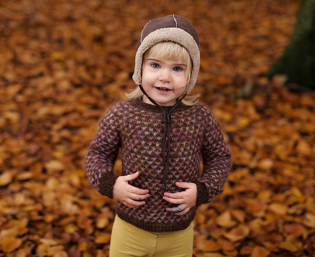 Ingens Junior