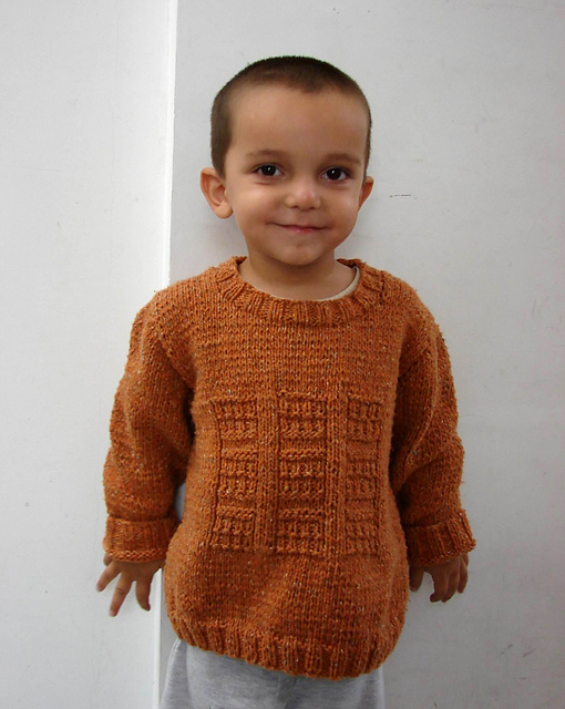 Pull Nº485 - T7 - 417 et 418