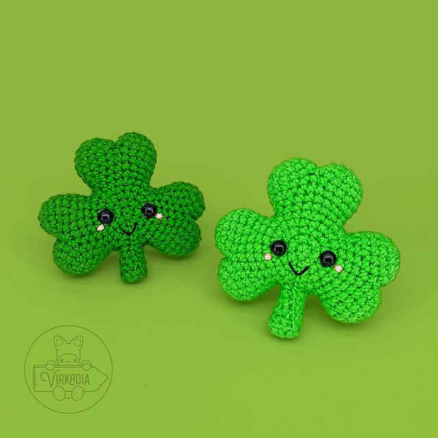 ripplefisher clover 103 クローバー ripplefisher clover 103 クローバー