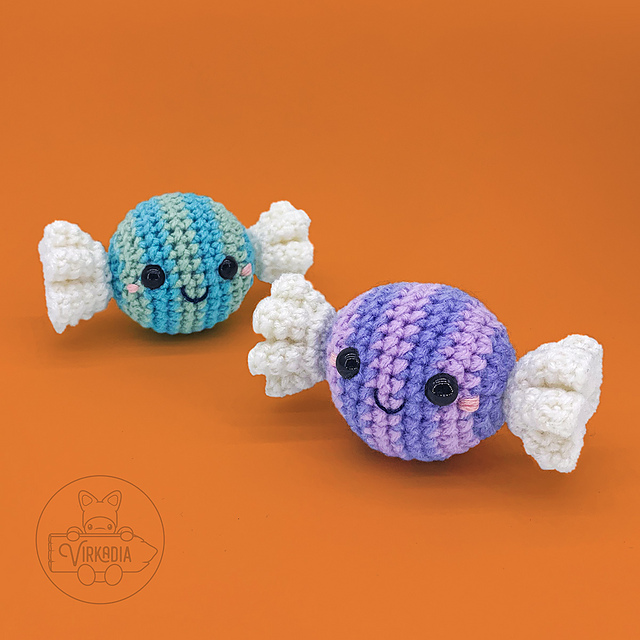 candy　todayful Jacquard Piping Knit TODAYFUL トゥデイフル 即日発送 LIFE's ライフズ Jacquard Piping