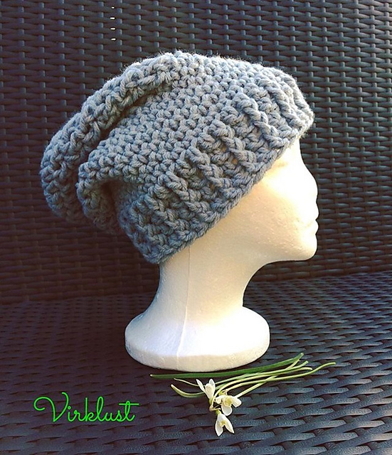Pingo Dream Beanie