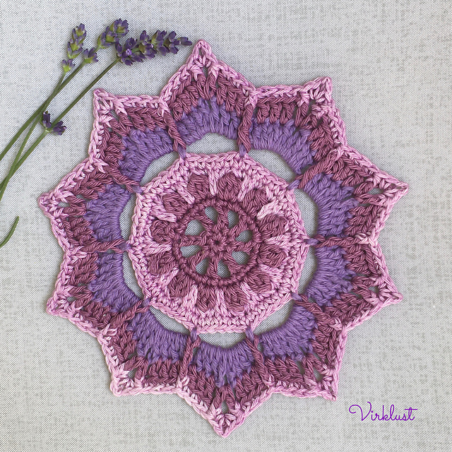 Cecilia