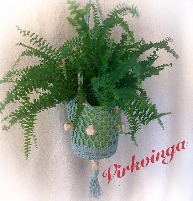 Green Love