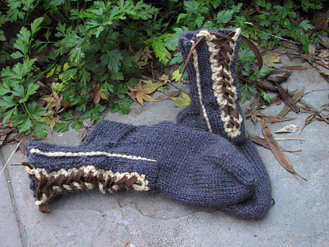 Super Shoesocks