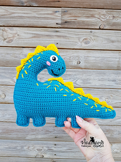 Dino