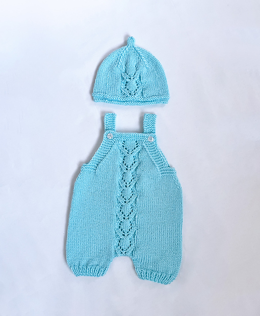 Snugglebug set