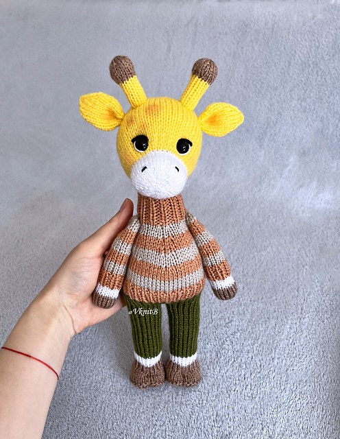 Roo