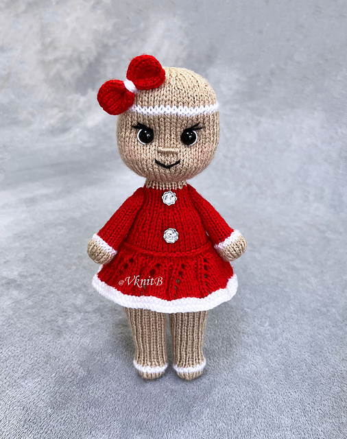 Gingy