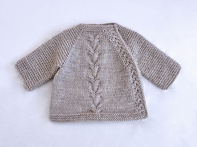 Ravelry: Mum's hug pattern by VknitB