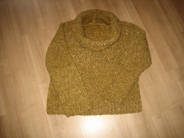Pull #059-T11-258