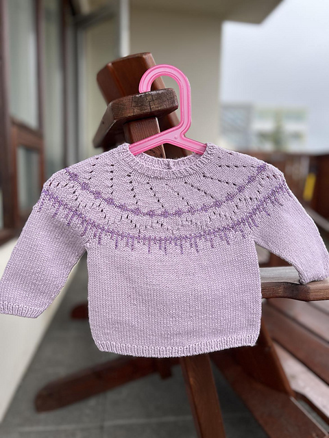 Heidmork kids Heiðmörk