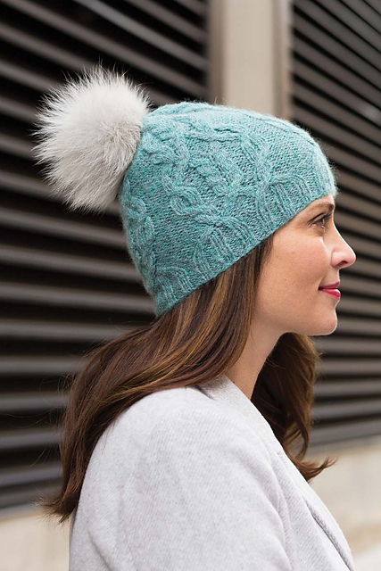 #10 Maruna Hat