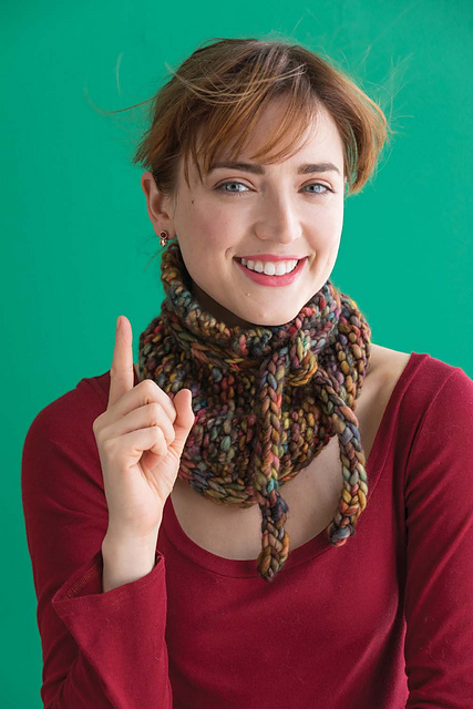 #08 Cowl