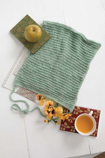 #32 Simple Tote