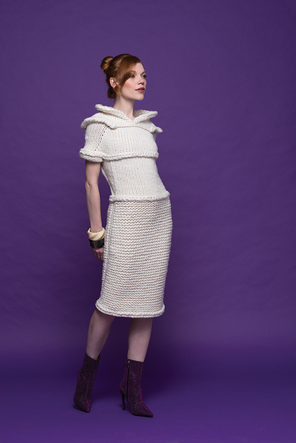 slim fit dress slacks The Ultimate Guide to Patterndrafting: Dresses – The Ultimate  Patterndrafting Series main image 1