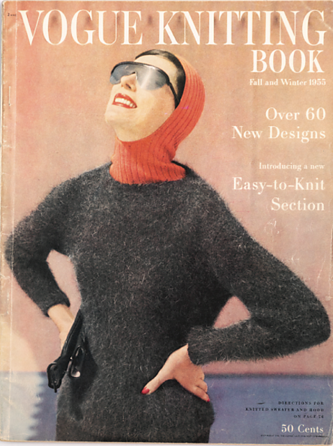 Balaclava