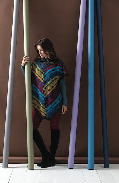 #15 String of Pearls Pullover