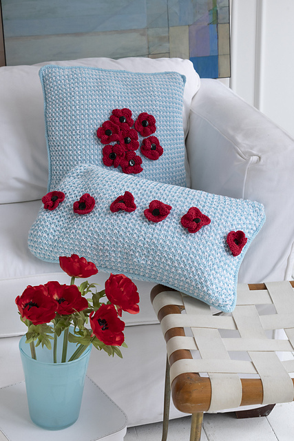 #20 Pillow Set