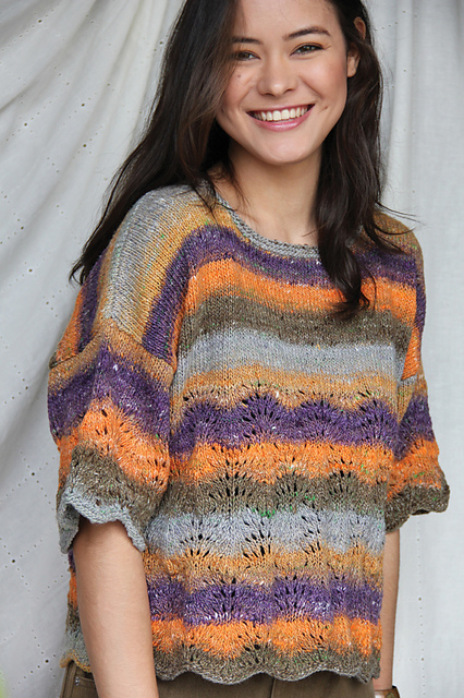 トップス niceshop ttt msw nice knit gray XL トップス niceshop ttt msw nice knit gray XL niceshop ttt msw