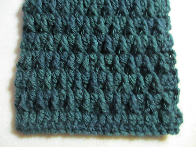 In Service Scarf