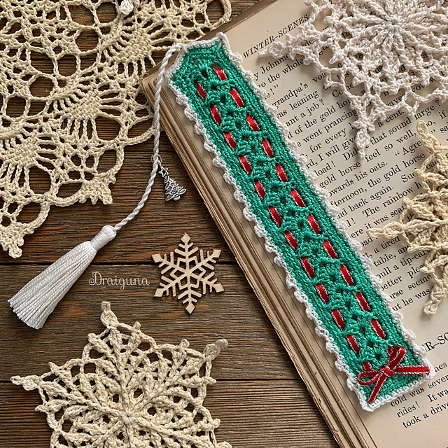 Bookmark 2