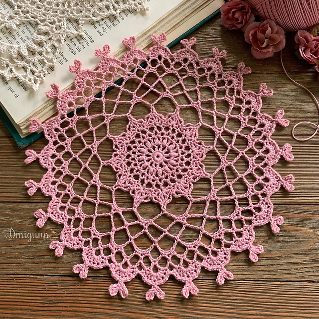 Hearts in Harmony