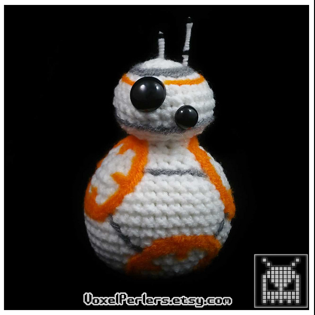 bb8
