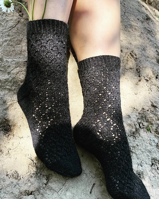 Softness_socks