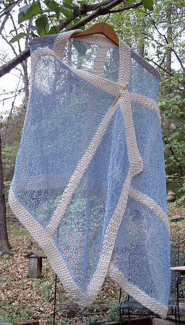 Rosella Wrap