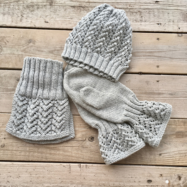 Ravelry: Willa lue pattern by ina Rebecca Tveter