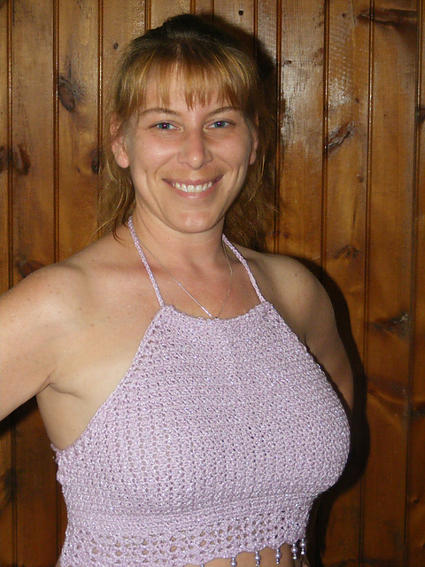 Natalie