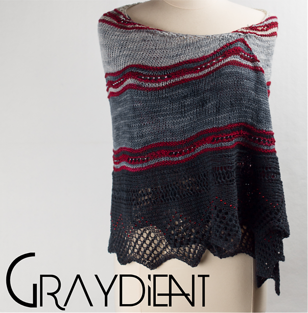 Graydient
