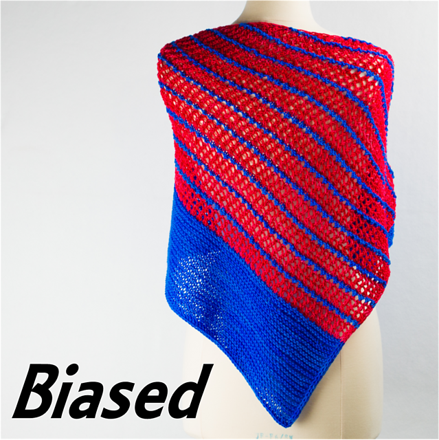 Biased