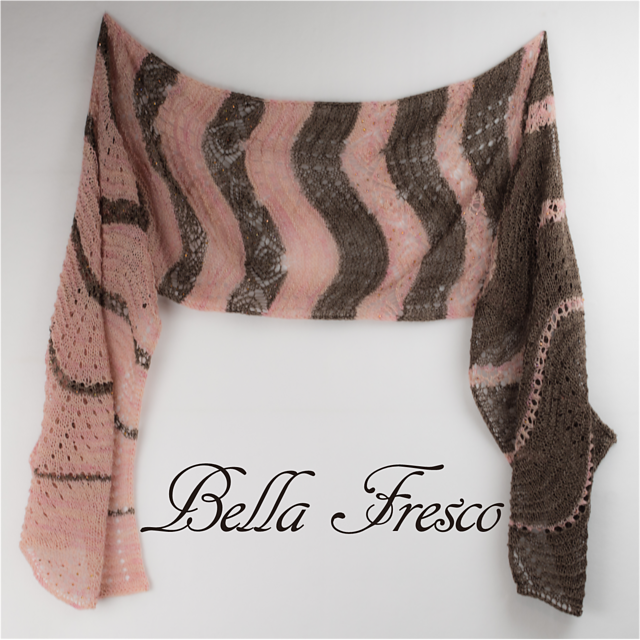 Bella Fresco