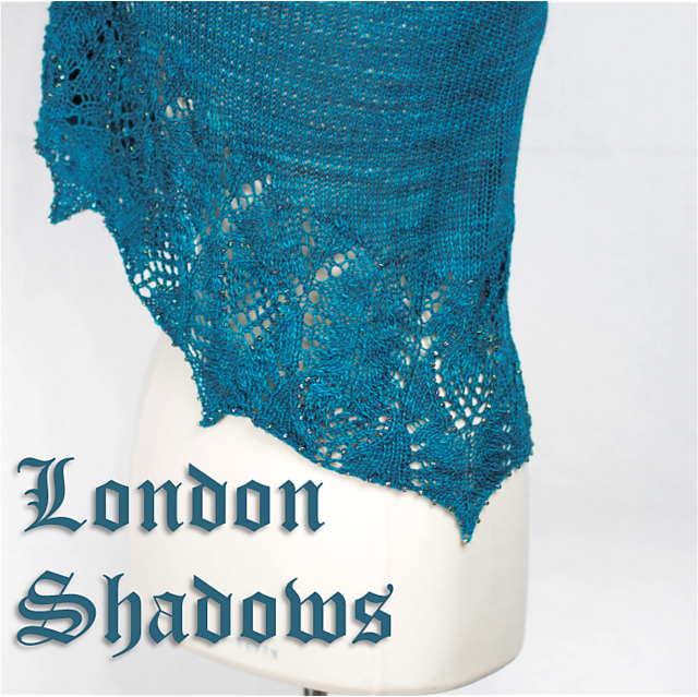 London Shadows