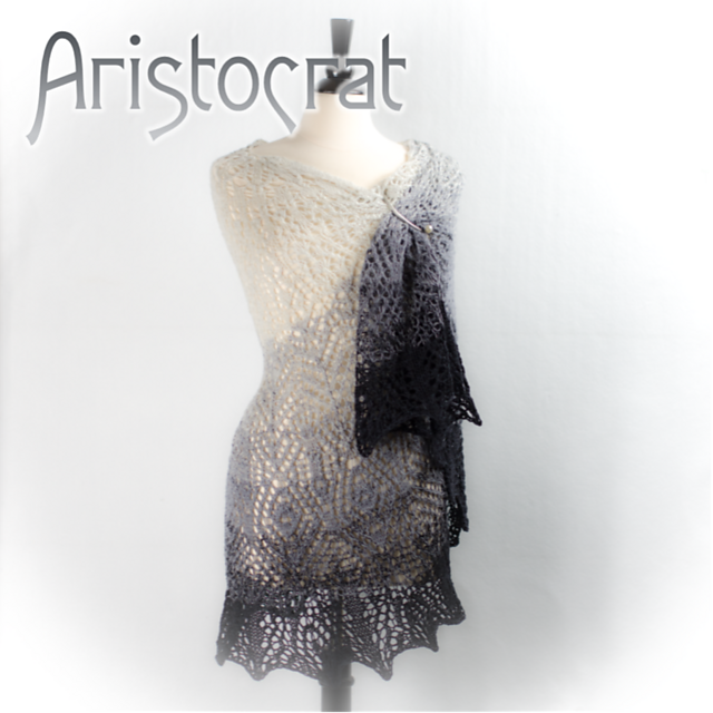 Aristocrat