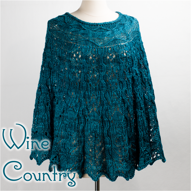 Wine Country