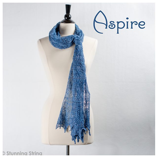 Aspire