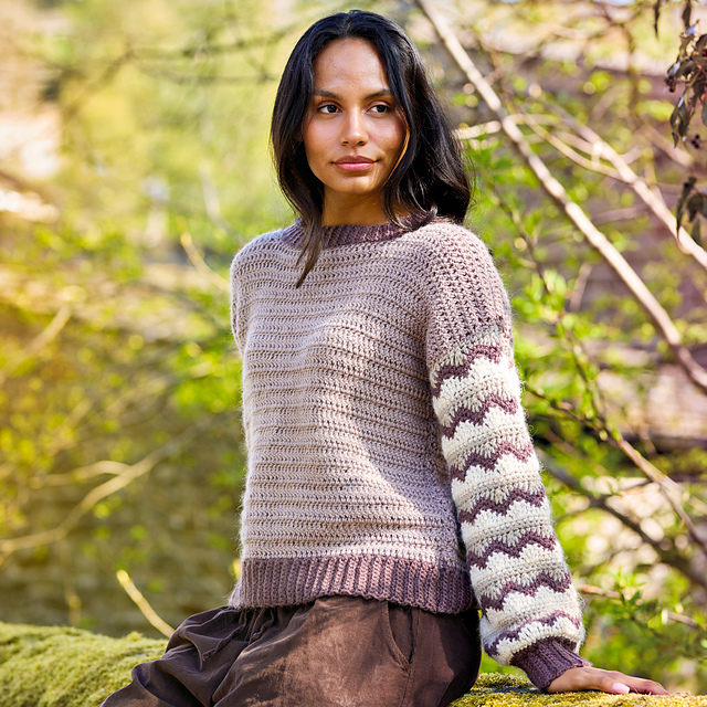 Una Jumper