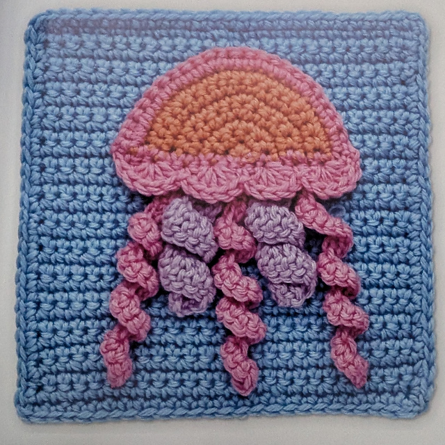 Jellyfish