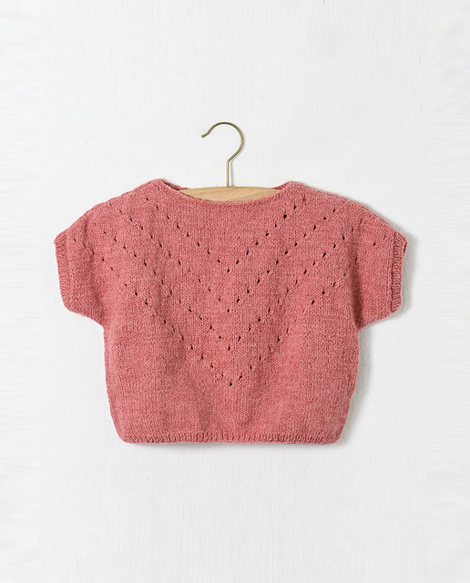 Pull N° 141-717-0983