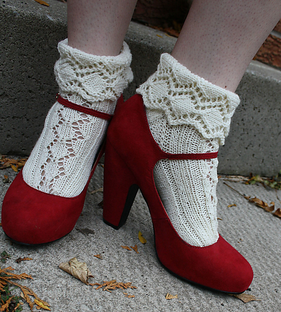 Dorothy